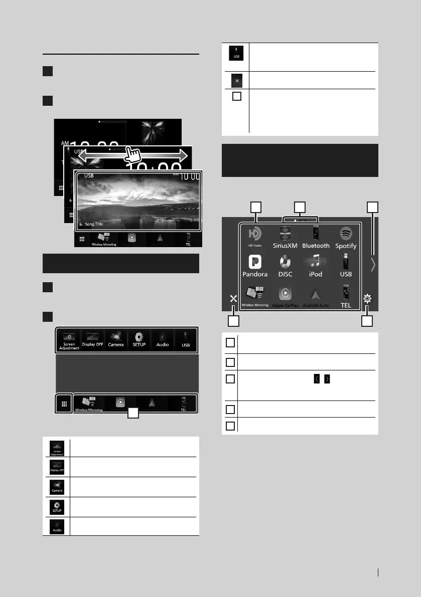 Page #11 background image