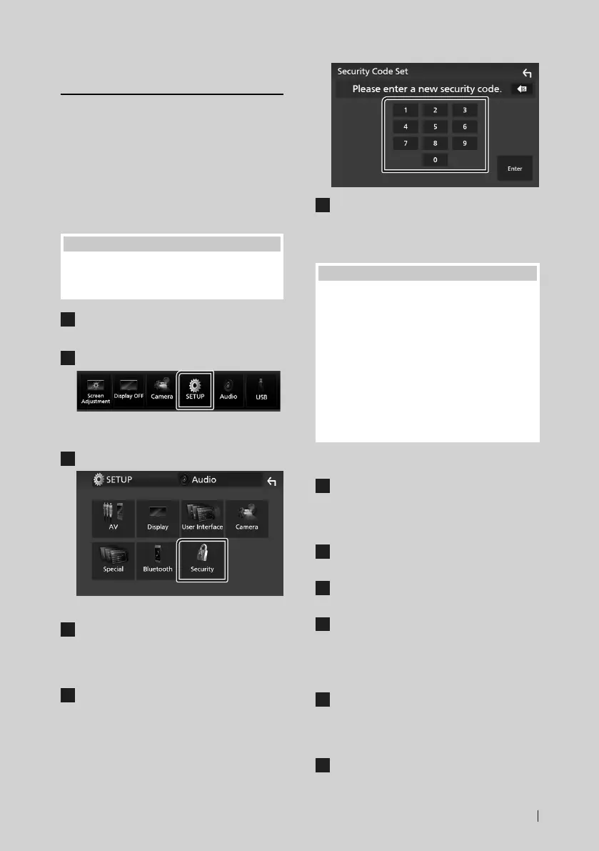 Page #43 background image