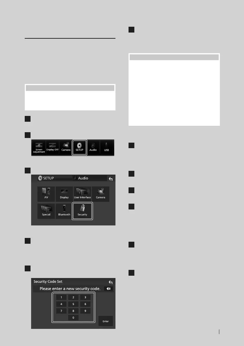 Page #79 background image