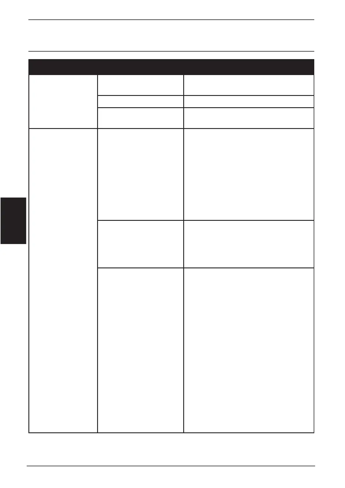 Page #46 background image