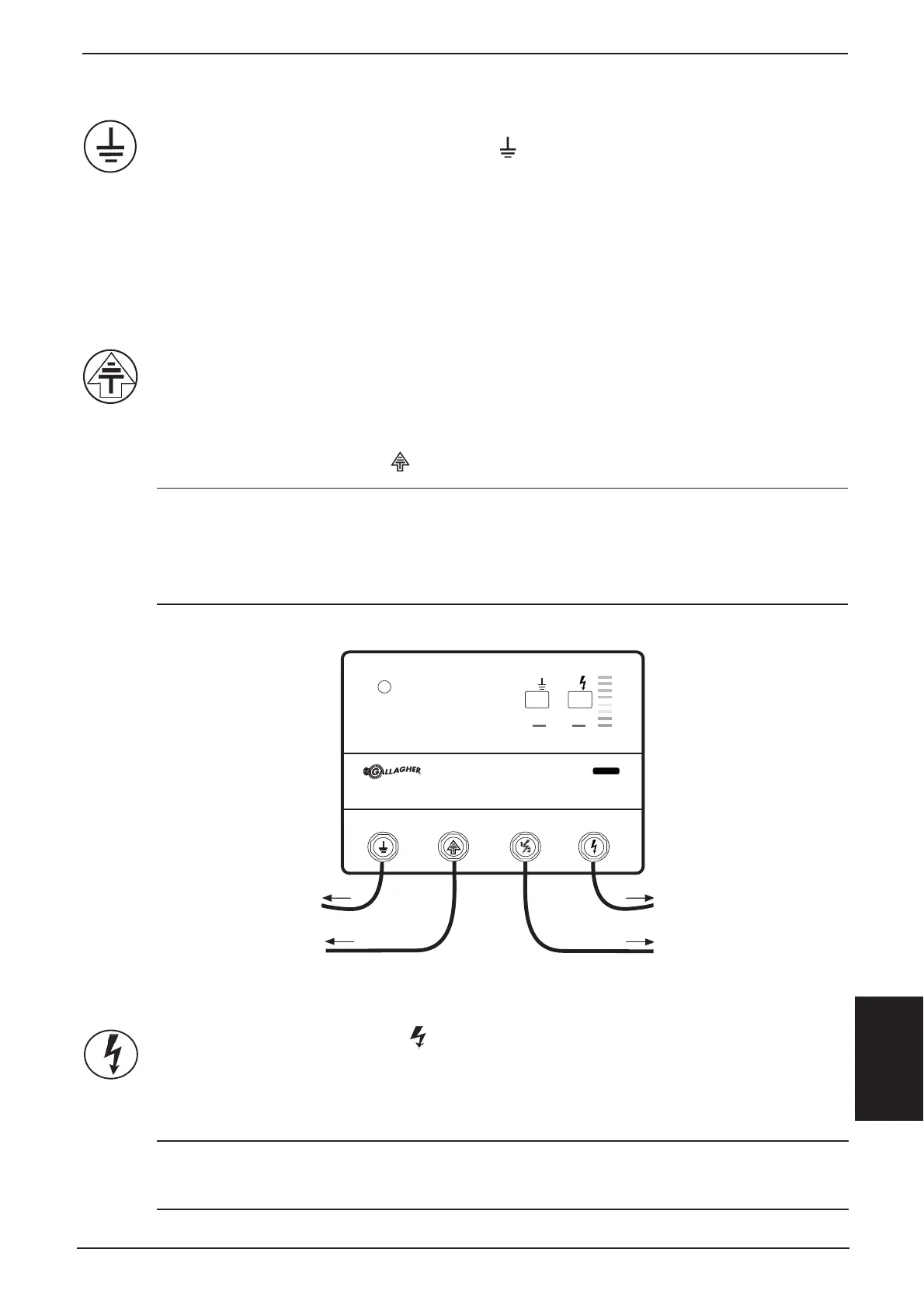 Page #71 background image