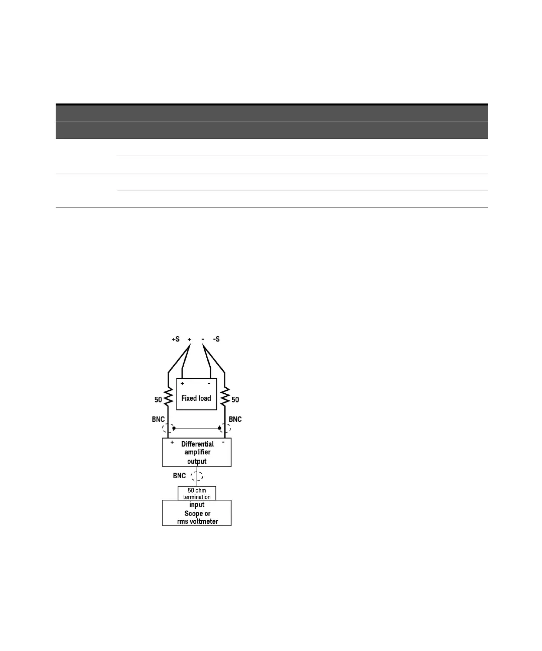 Page #64 background image