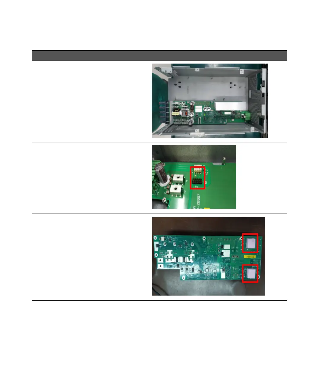 Page #29 background image