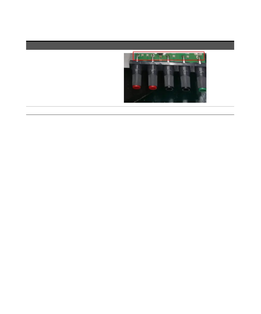 Page #31 background image