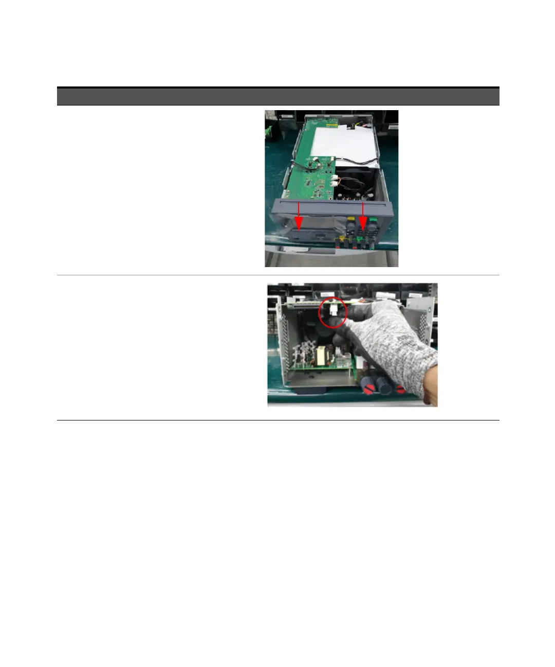 Page #34 background image