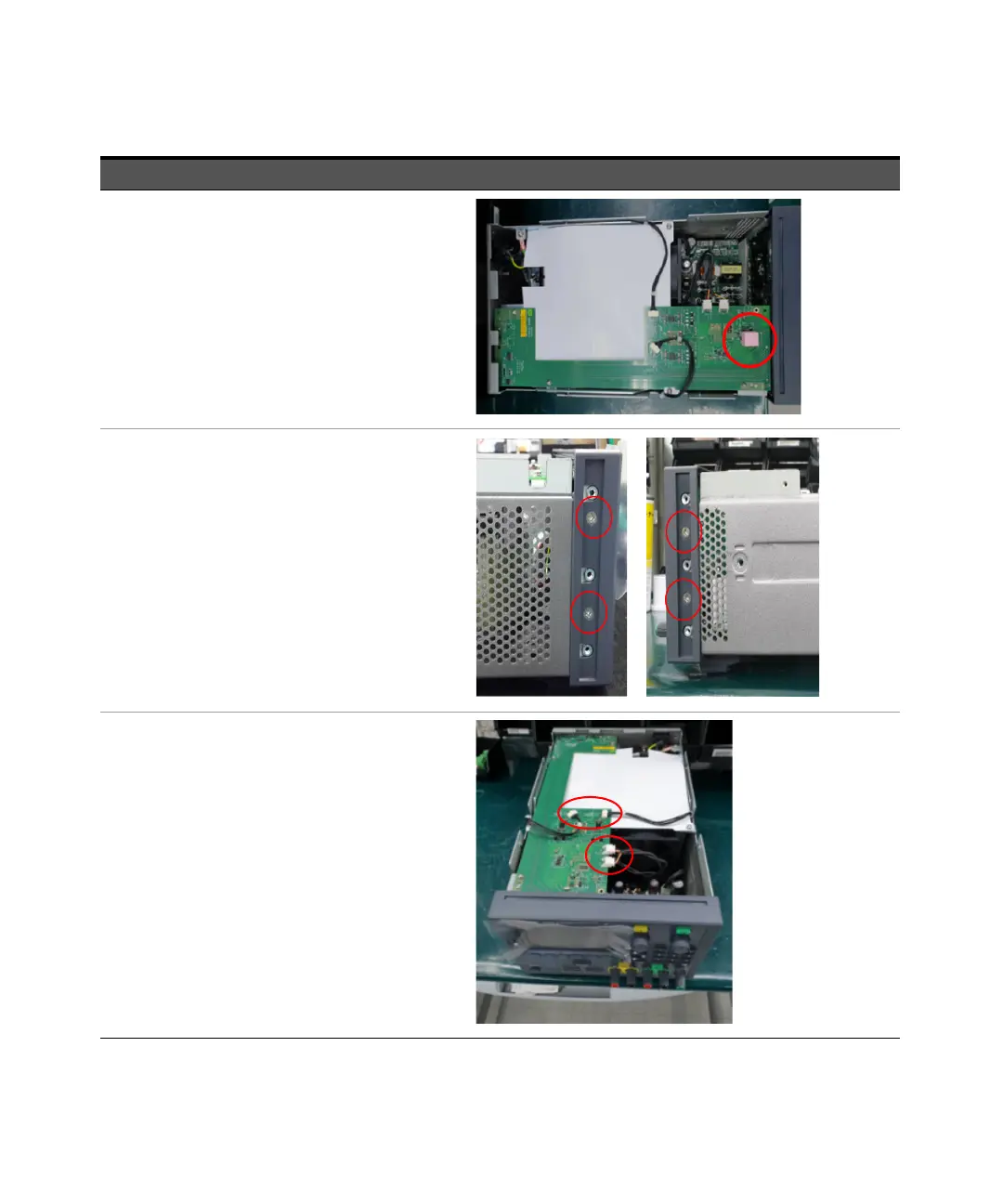 Page #43 background image