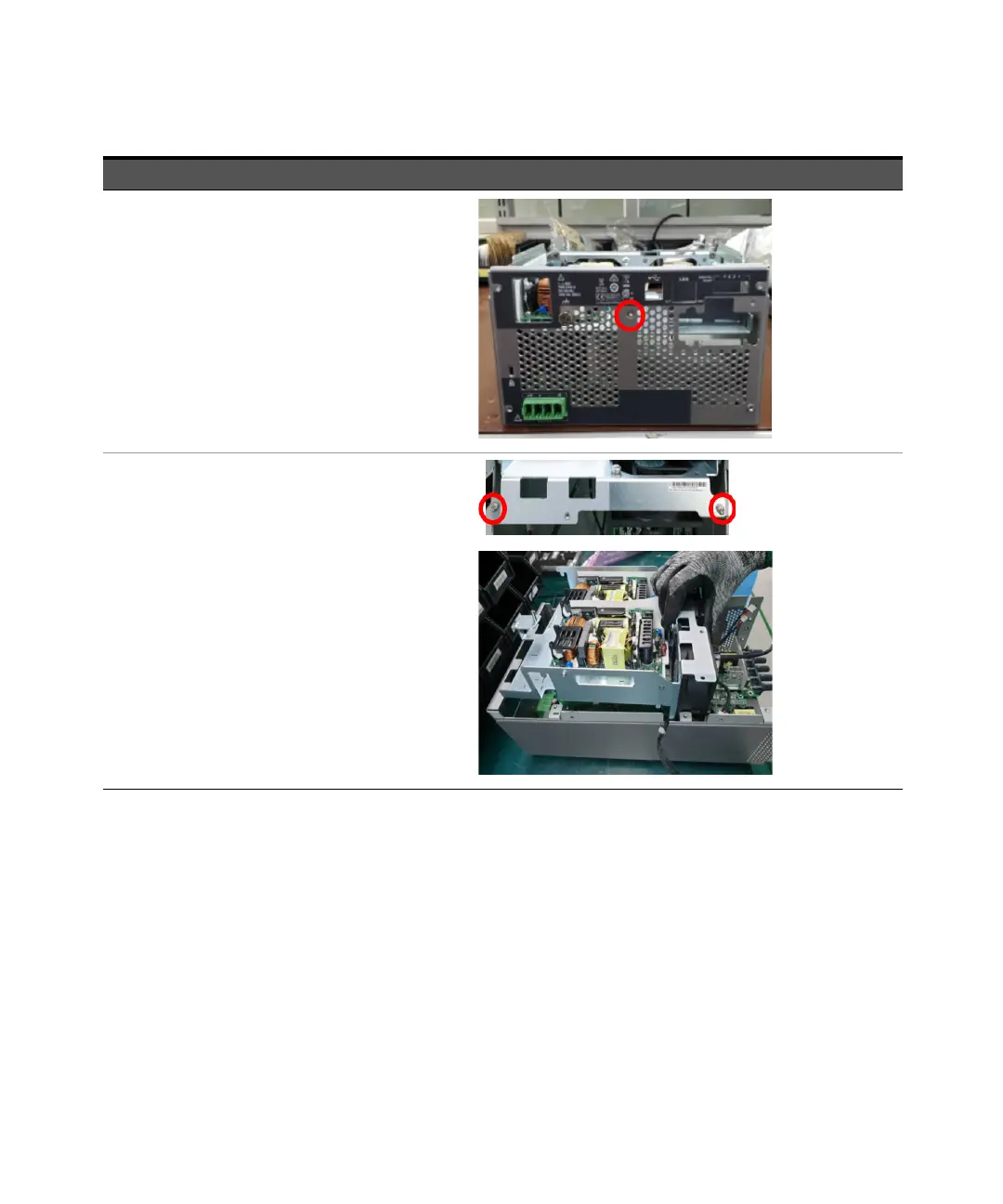 Page #48 background image
