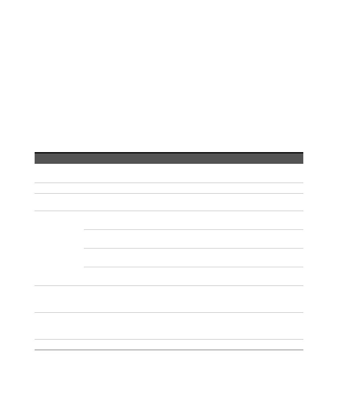 Page #54 background image