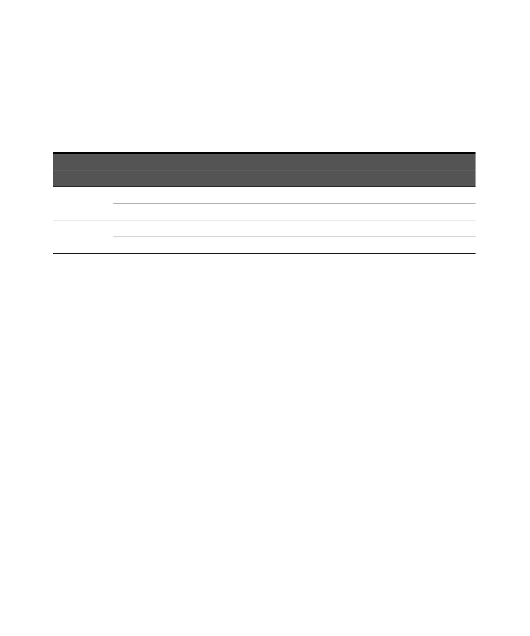 Page #59 background image