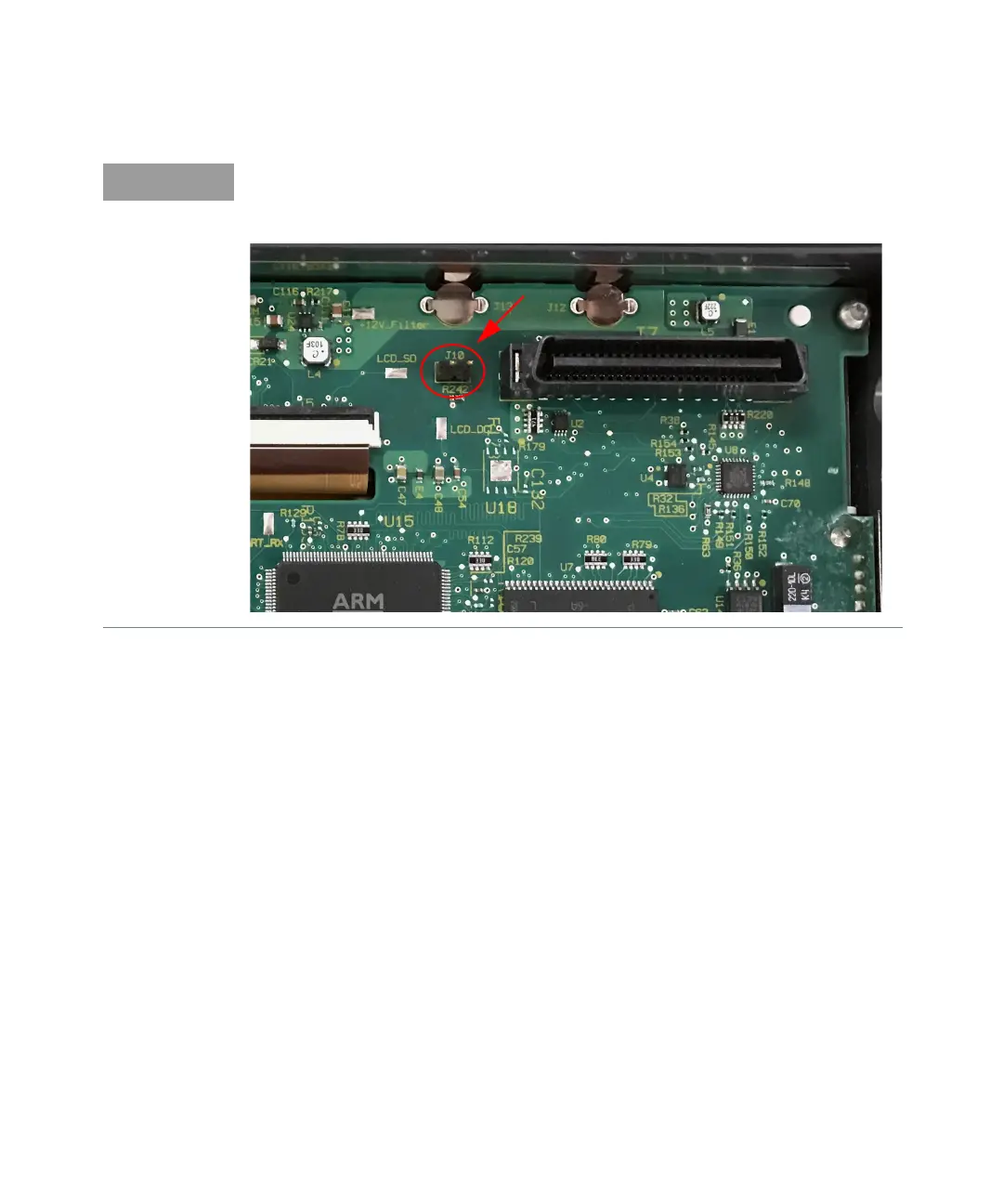Page #84 background image