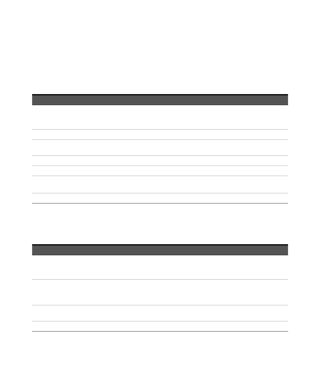 Page #87 background image