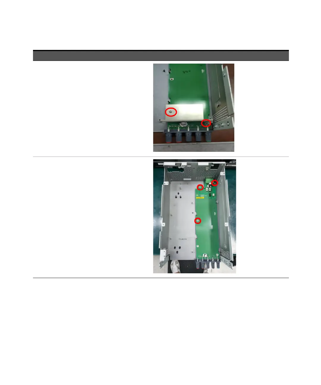 Page #30 background image