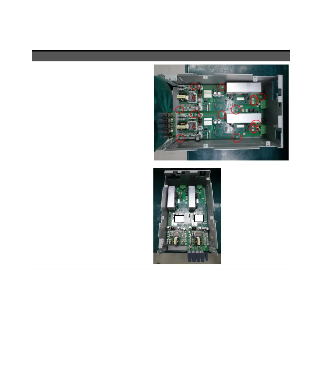Page #39 background image