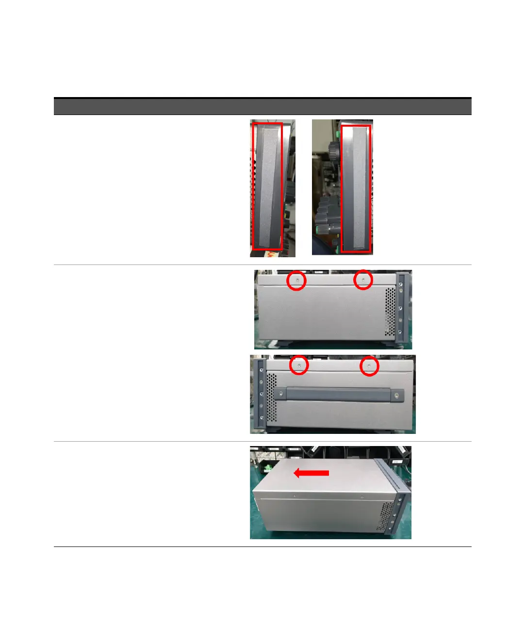 Page #42 background image