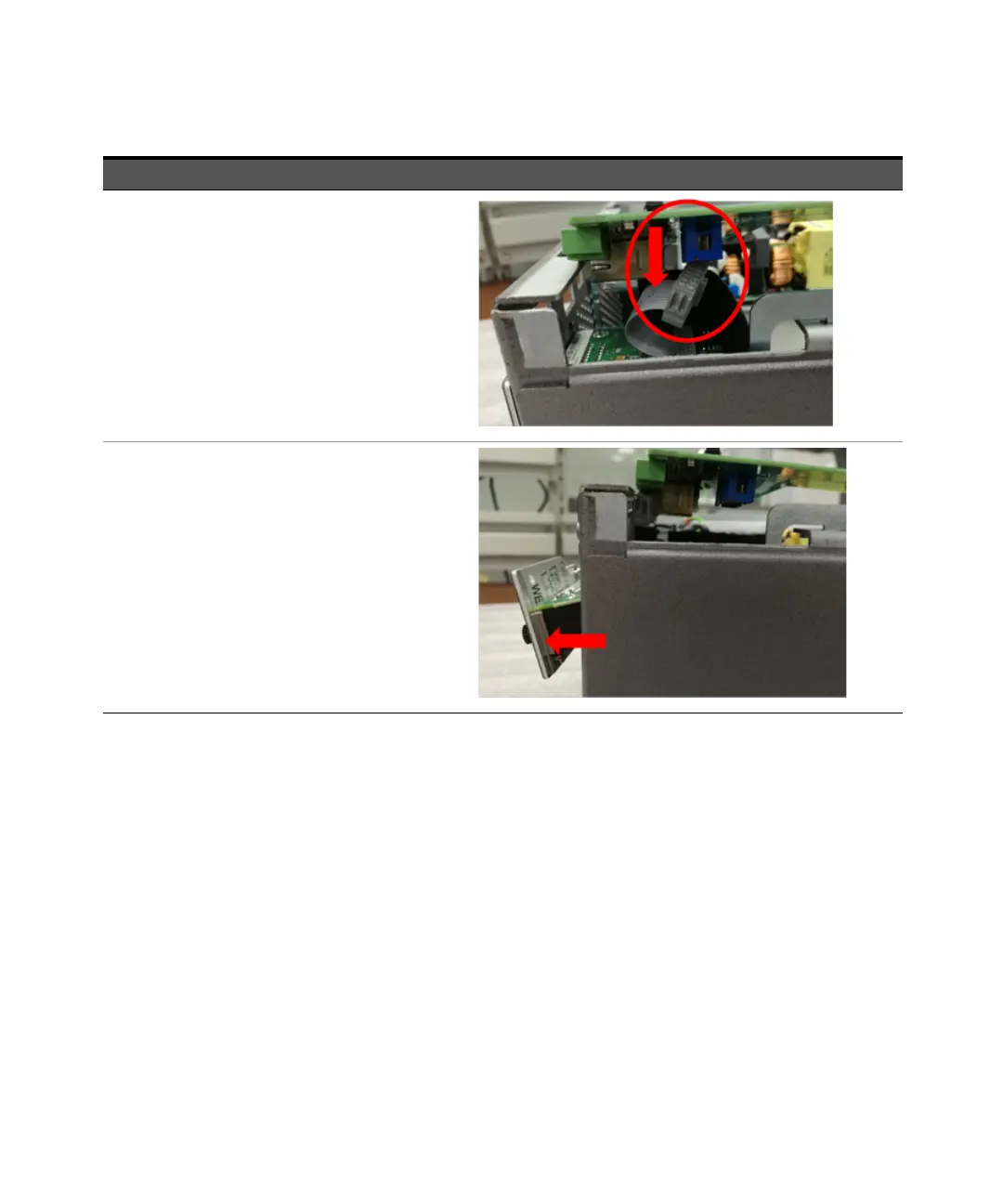 Page #46 background image
