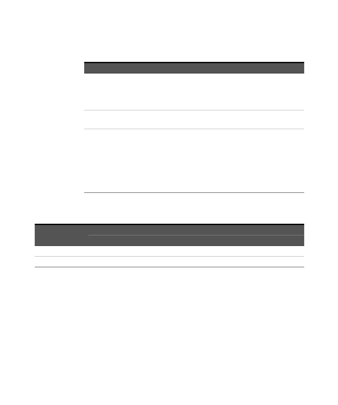 Page #68 background image