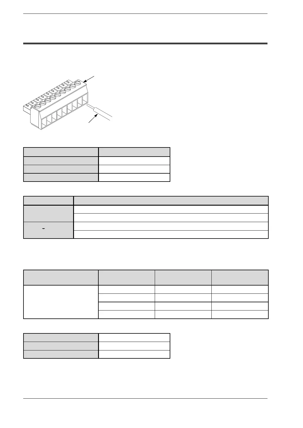 Page #125 background image
