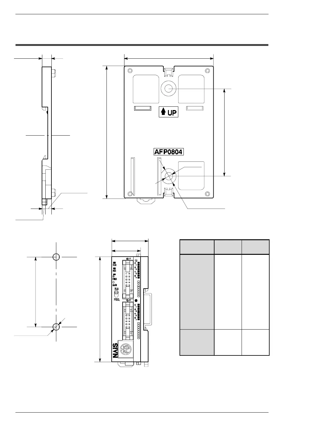 Page #168 background image