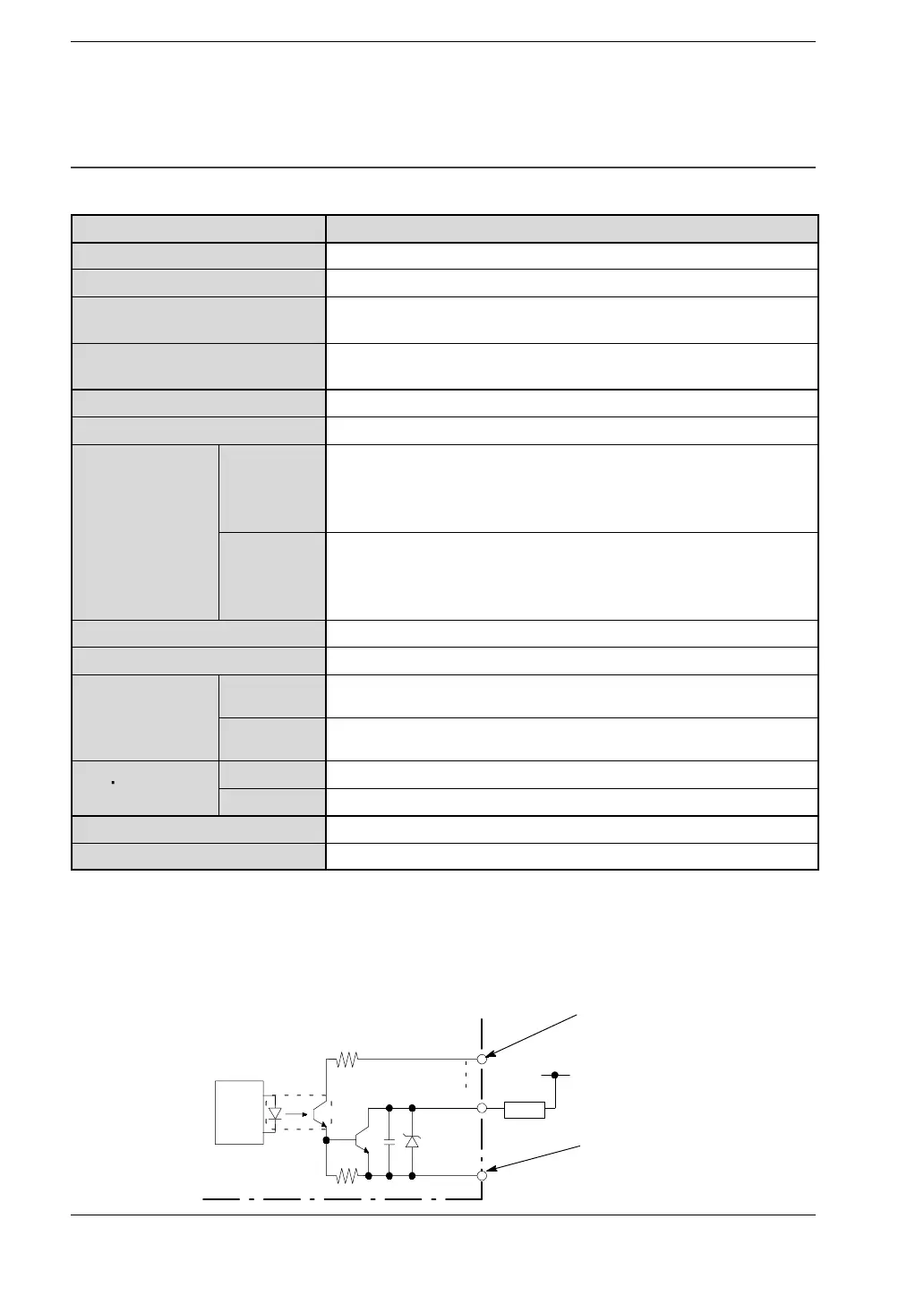 Page #37 background image