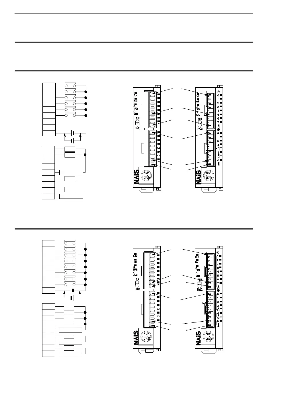Page #42 background image