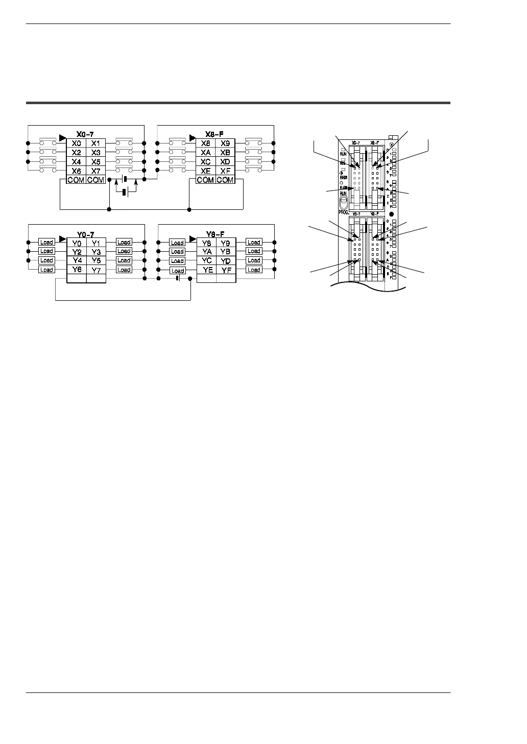 Page #46 background image
