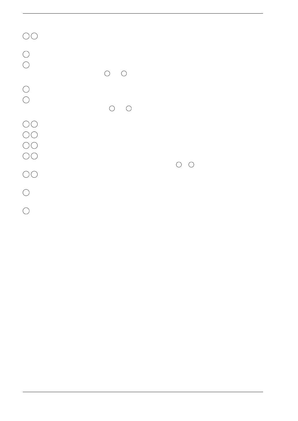 Page #51 background image