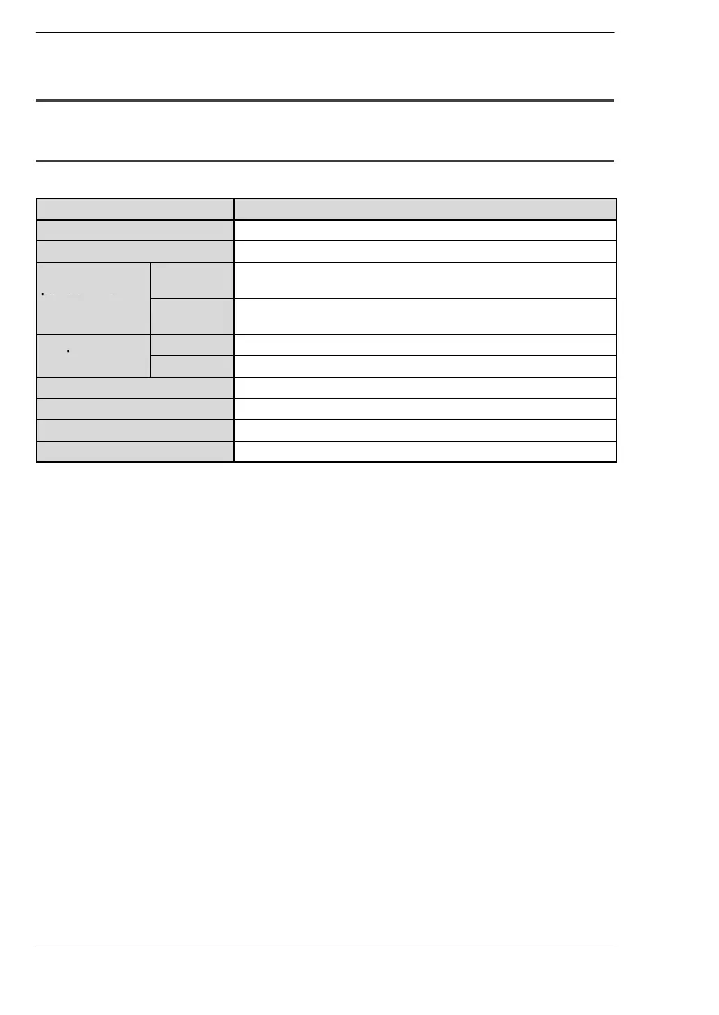 Page #54 background image