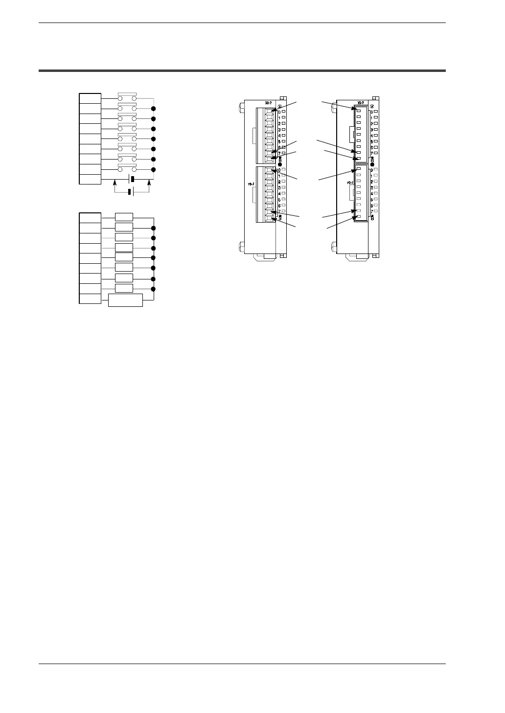 Page #65 background image