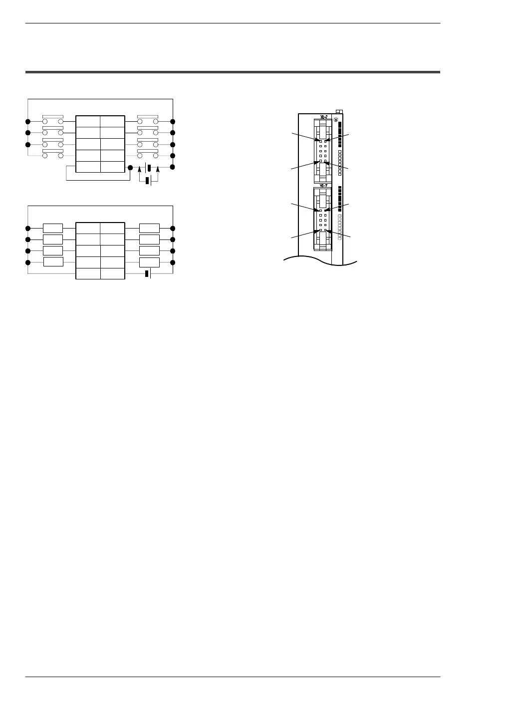 Page #66 background image