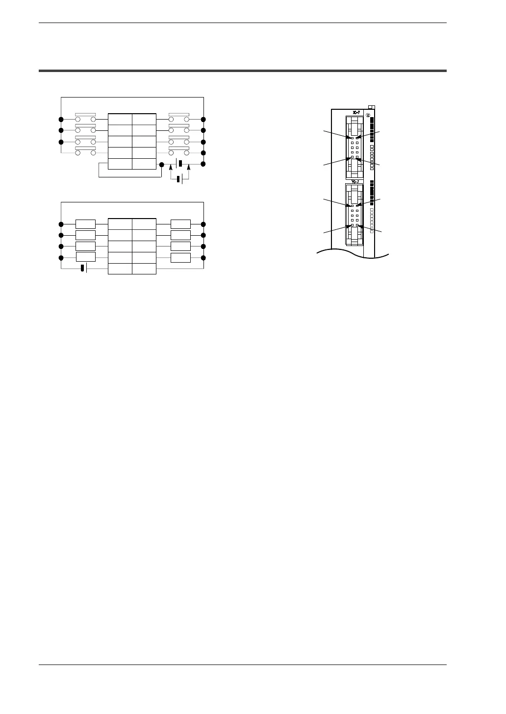 Page #67 background image