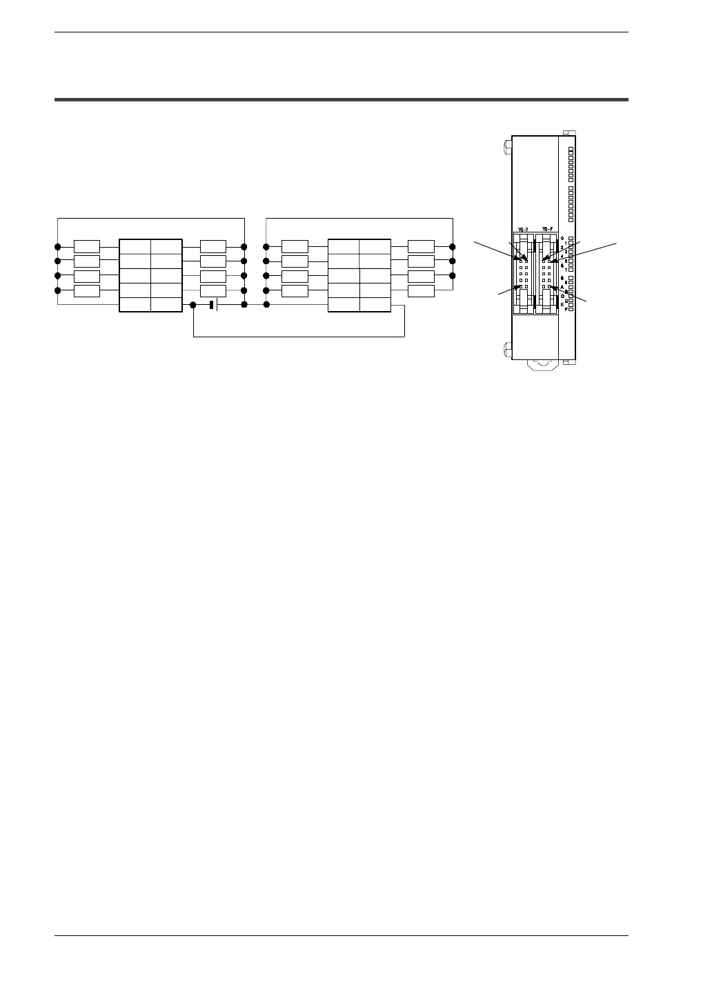 Page #73 background image