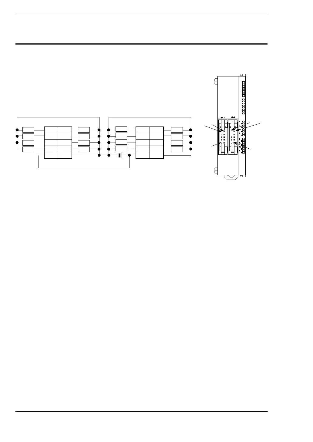 Page #74 background image