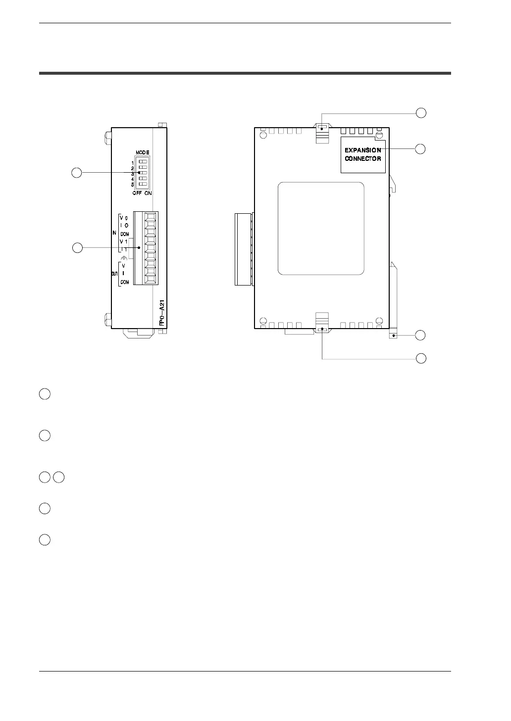 Page #77 background image