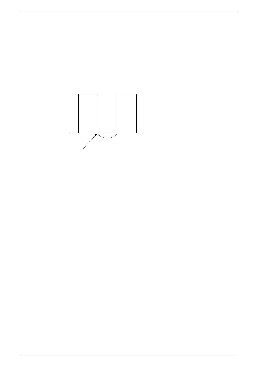 Page #93 background image