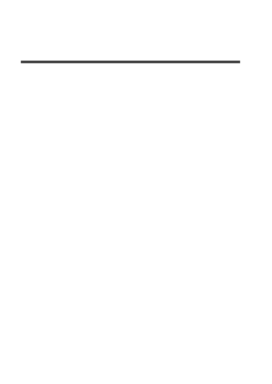 Page #101 background image