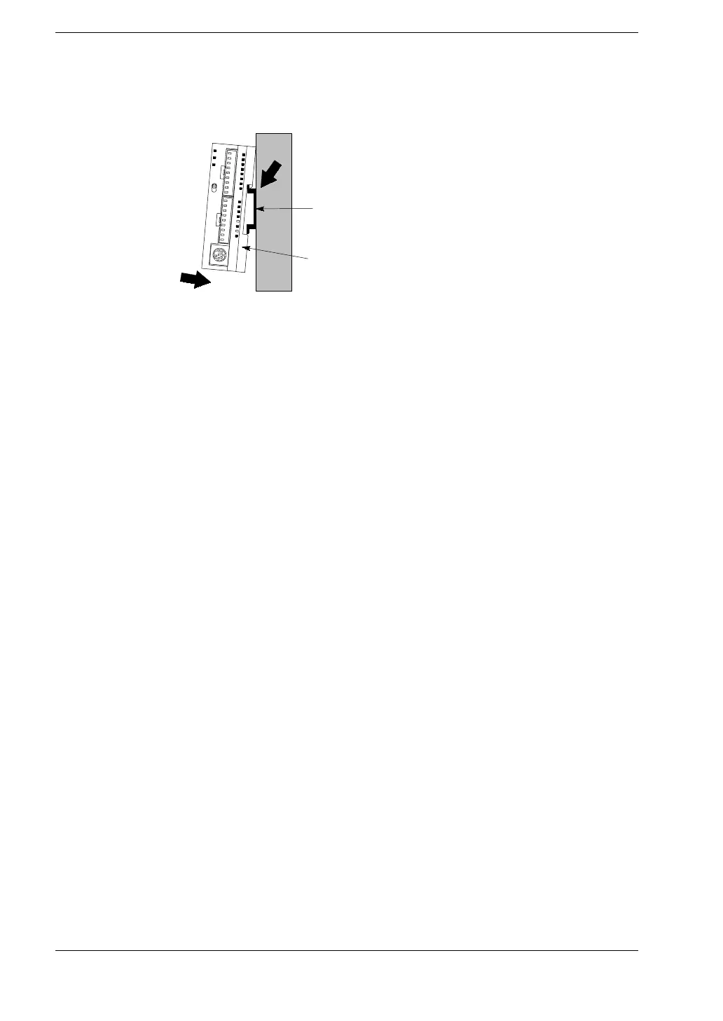 Page #111 background image