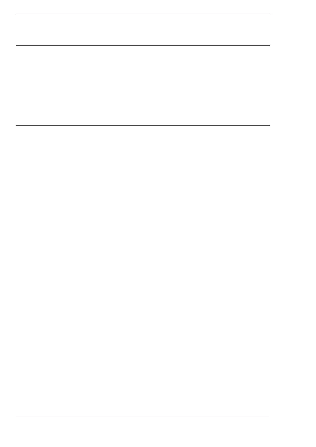 Page #116 background image