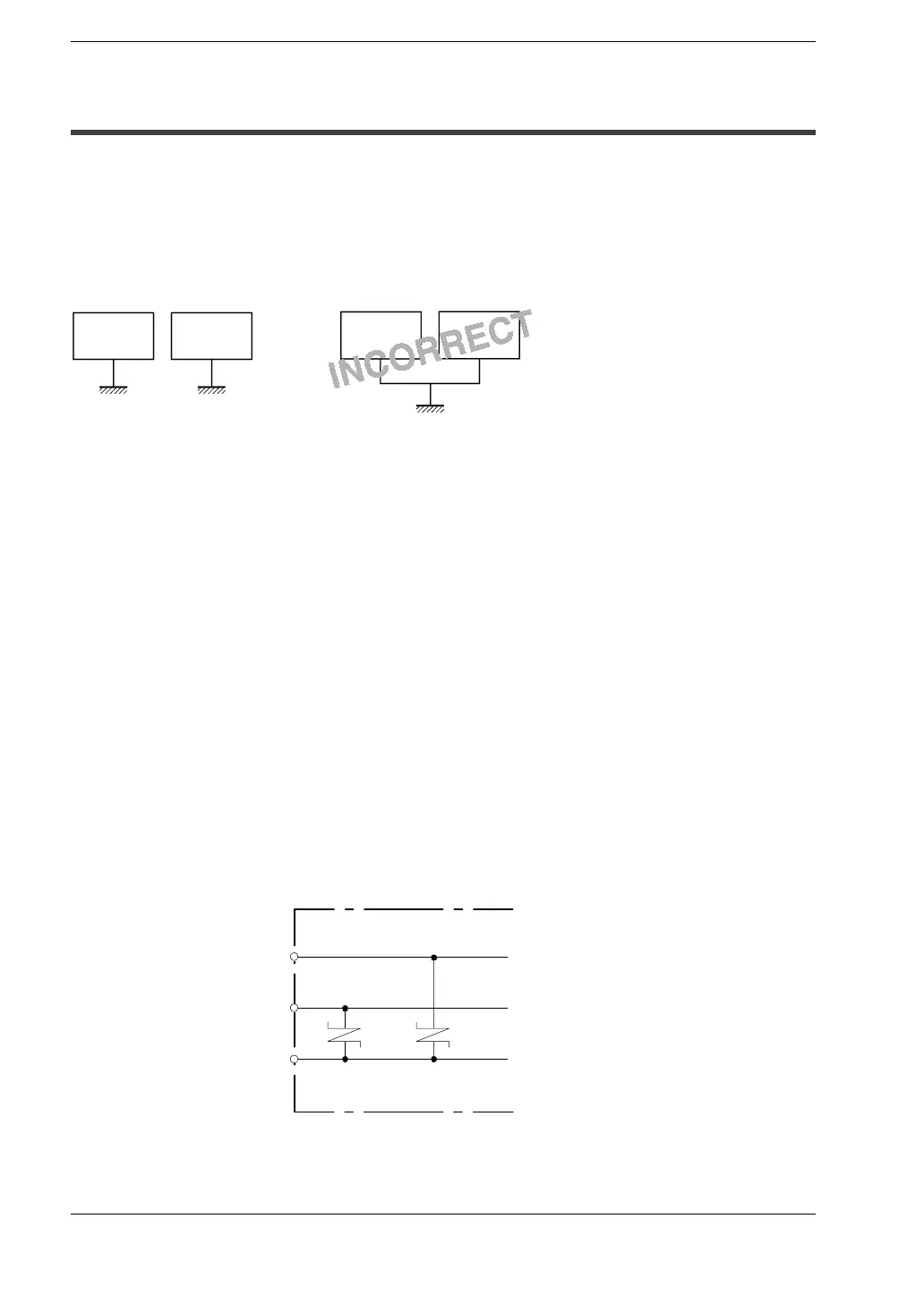 Page #119 background image