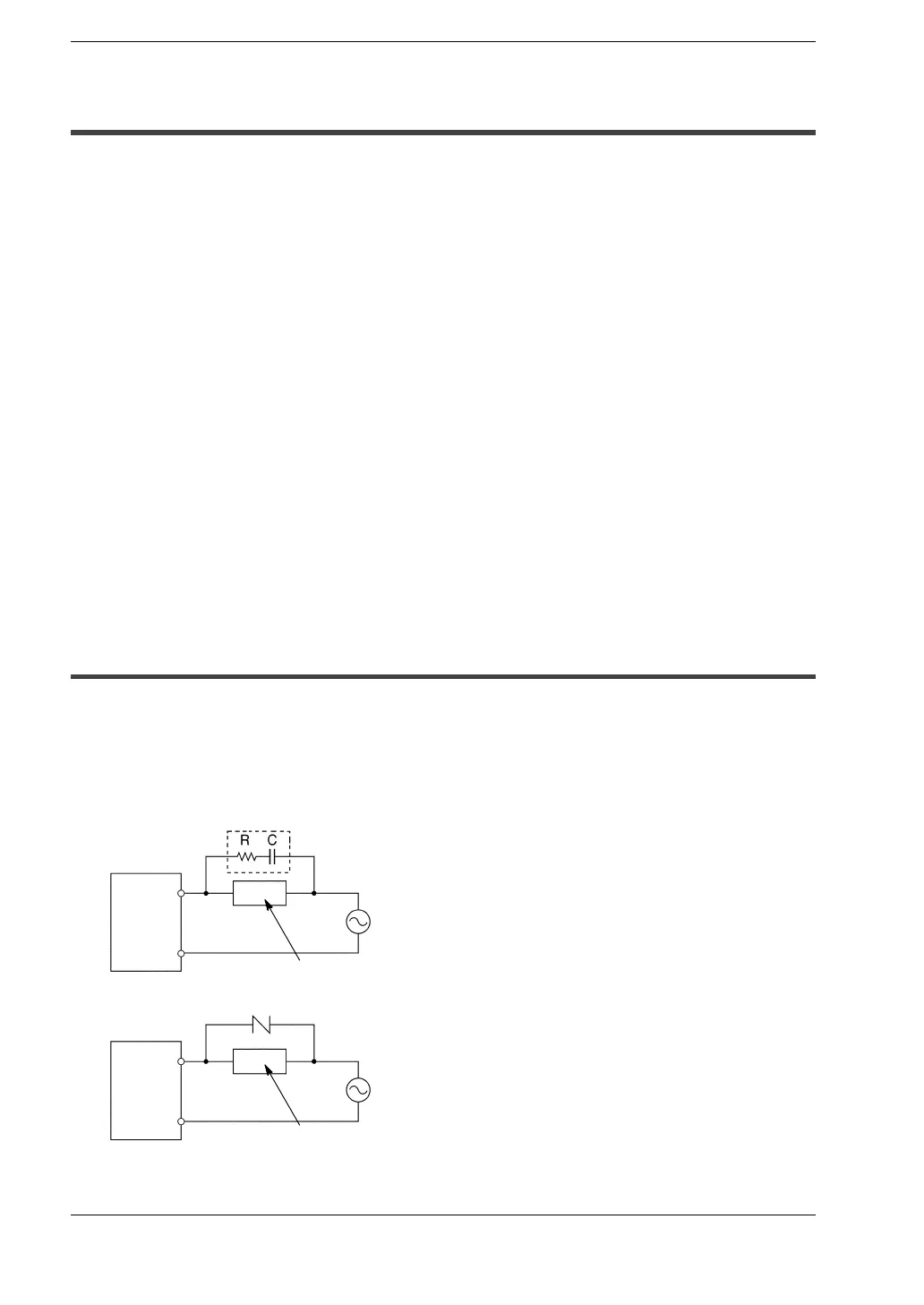 Page #123 background image