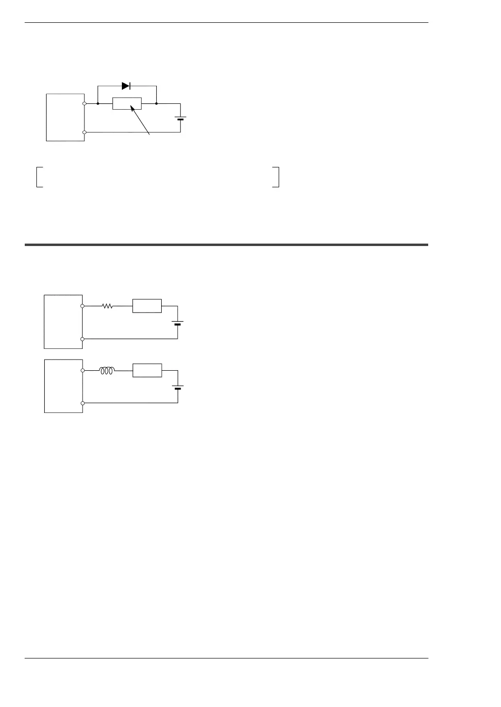 Page #124 background image