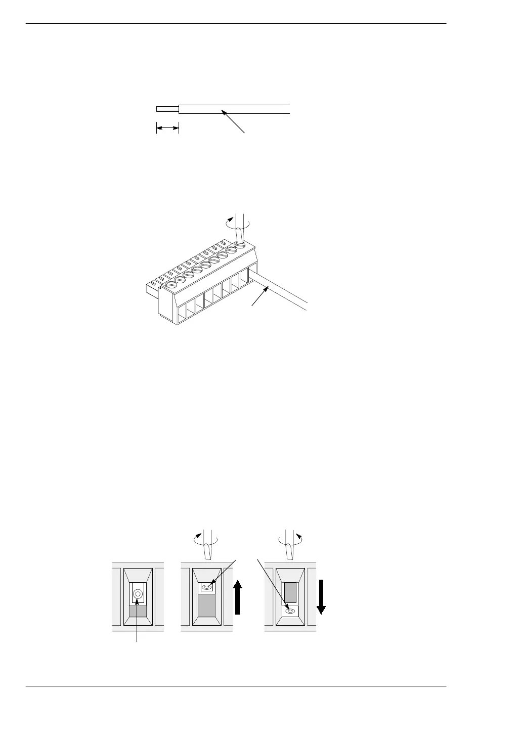 Page #126 background image