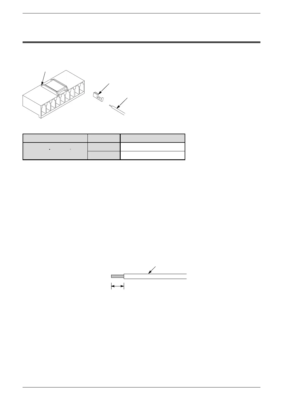 Page #127 background image