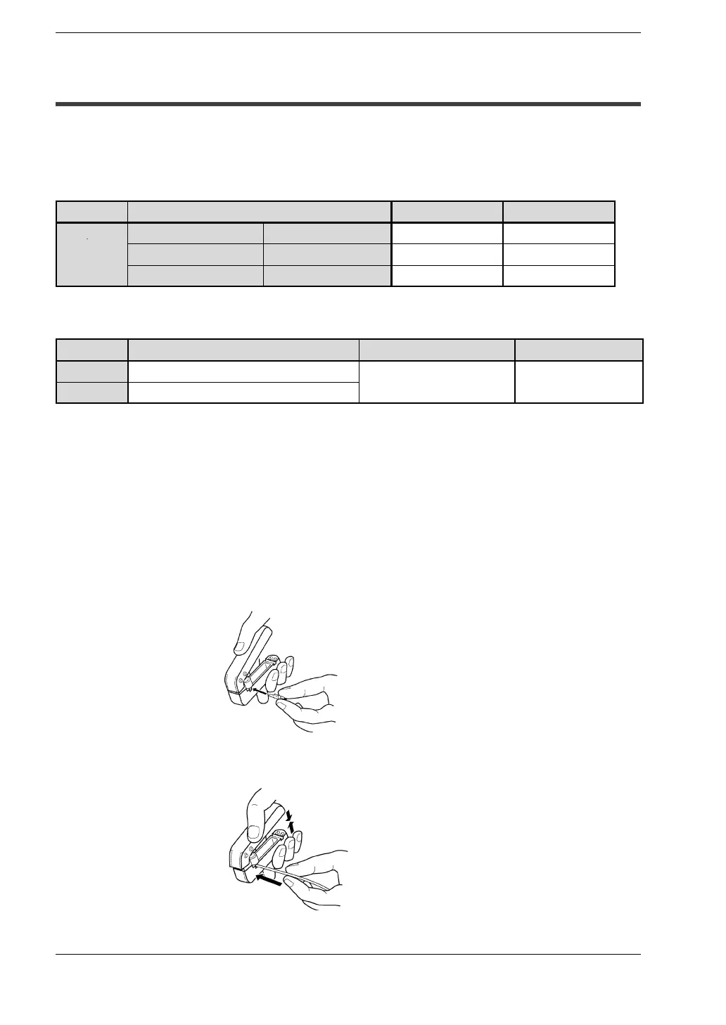 Page #129 background image
