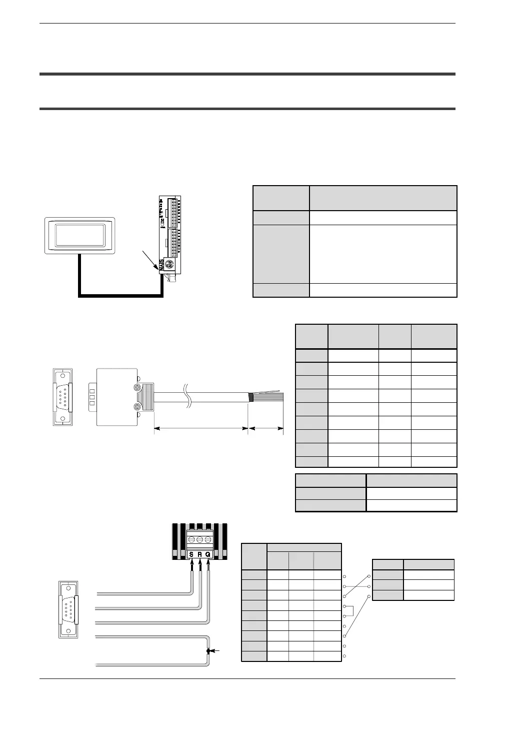 Page #137 background image