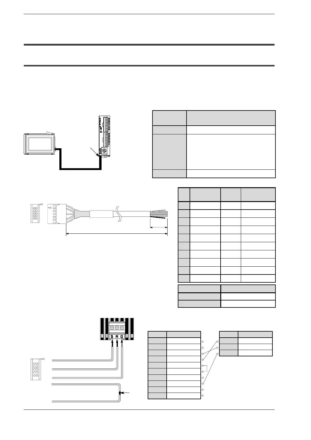 Page #139 background image
