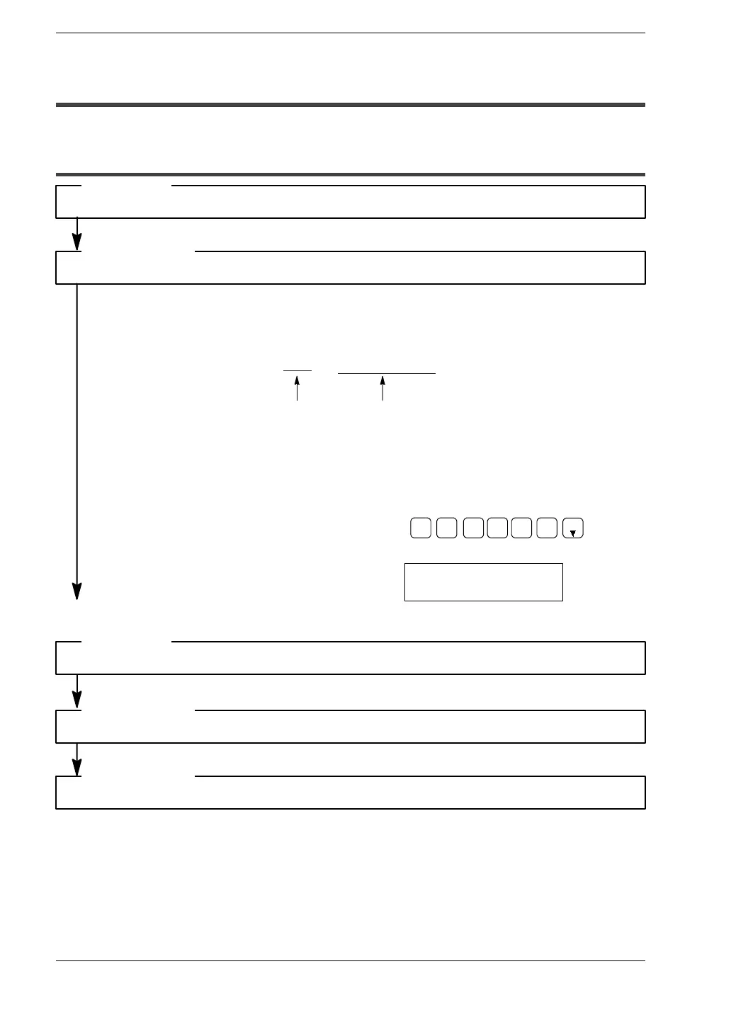 Page #149 background image