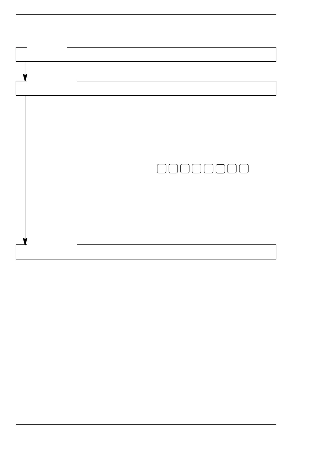 Page #150 background image