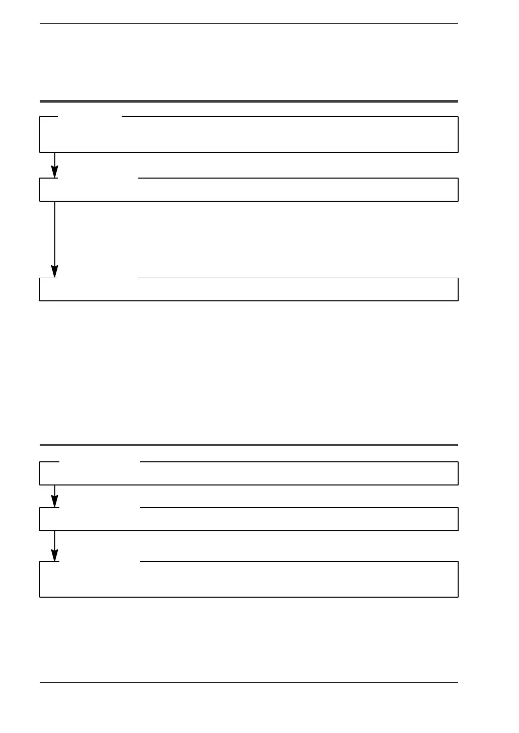 Page #151 background image