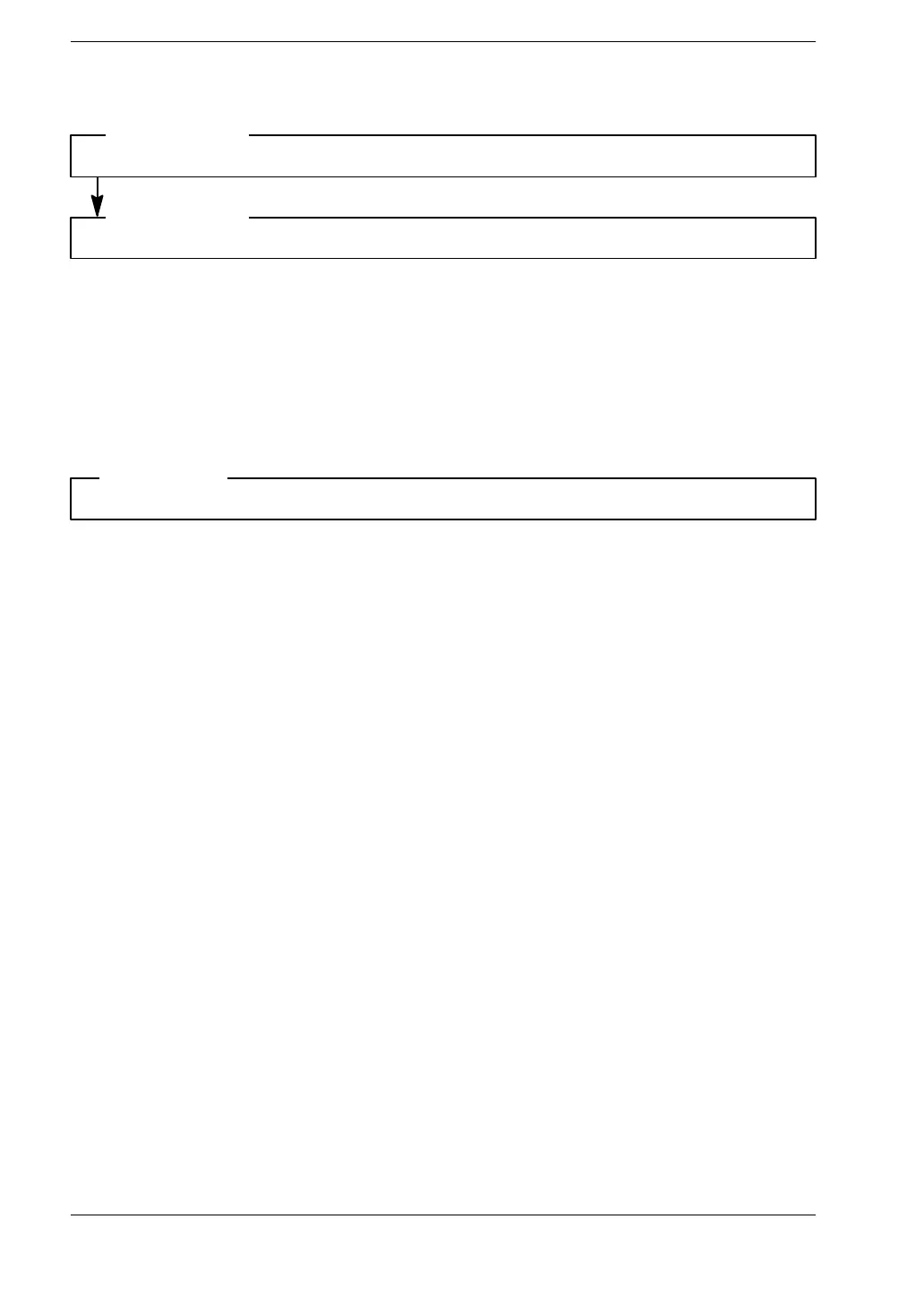 Page #153 background image
