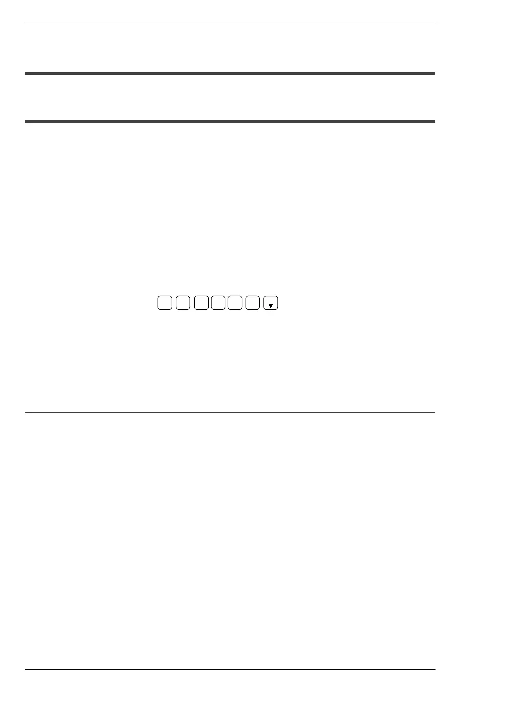 Page #156 background image